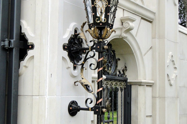 Utopia-iron-lighting-fixture-foyer-hall-pendant-entry-kitchen-solara-ligthing-F012-082-MG--(3)