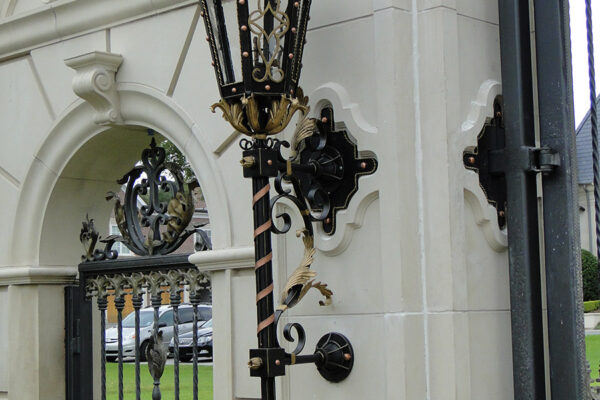 Utopia-iron-lighting-fixture-foyer-hall-pendant-entry-kitchen-solara-ligthing-F012-082-MG--(4)