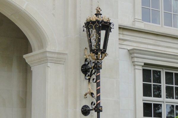 Utopia-iron-lighting-fixture-foyer-hall-pendant-entry-kitchen-solara-ligthing-F012-082-MG--(5)