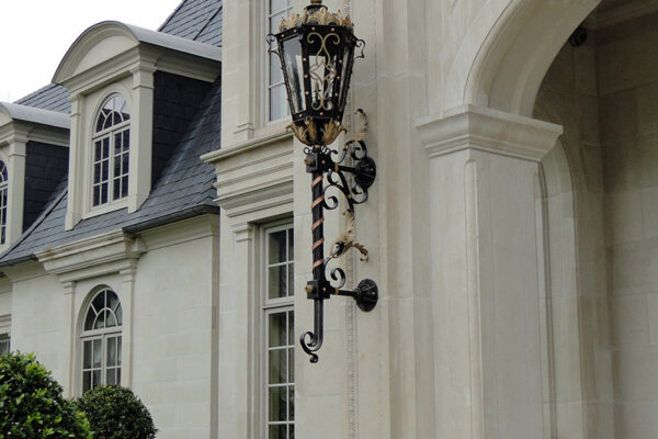 Utopia-iron-lighting-fixture-foyer-hall-pendant-entry-kitchen-solara-ligthing-F012-082-MG--(6)