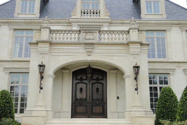 Utopia-iron-lighting-fixture-foyer-hall-pendant-entry-kitchen-wrouhgt-iron-door-solara-ligthing-F012-082-MG-(2)