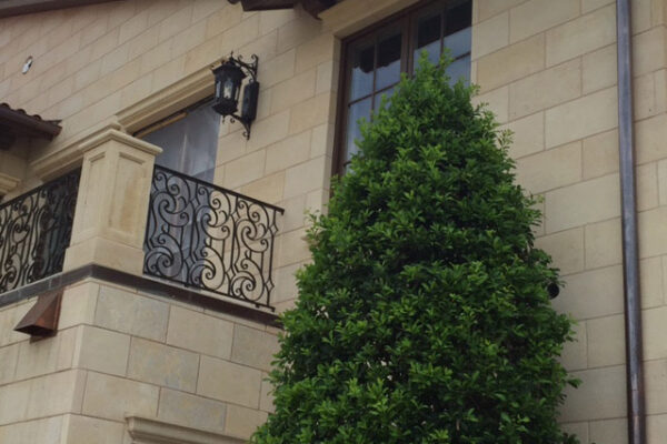 Valentia-iron-lighting-fixture-foyer-hall-pendant-entry-kitchen-solara-ligthing-C007-012-EL-(3)