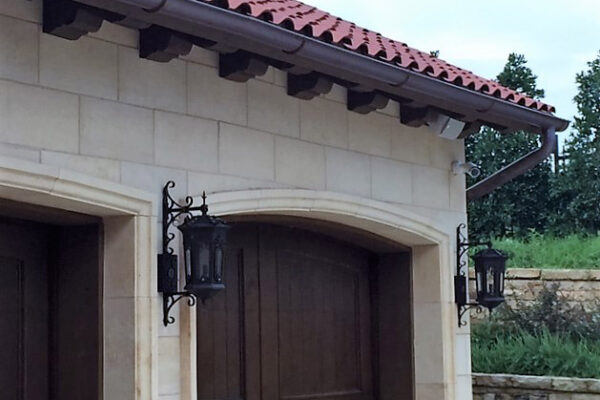 Valentia-iron-lighting-fixture-foyer-hall-pendant-entry-kitchen-solara-ligthing-C007-012-EL-(4)