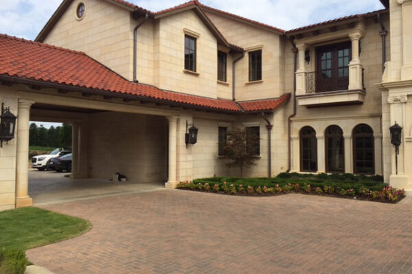 Valentia-iron-lighting-fixture-foyer-hall-pendant-entry-kitchen-solara-ligthing-C007-012-EL-(6)