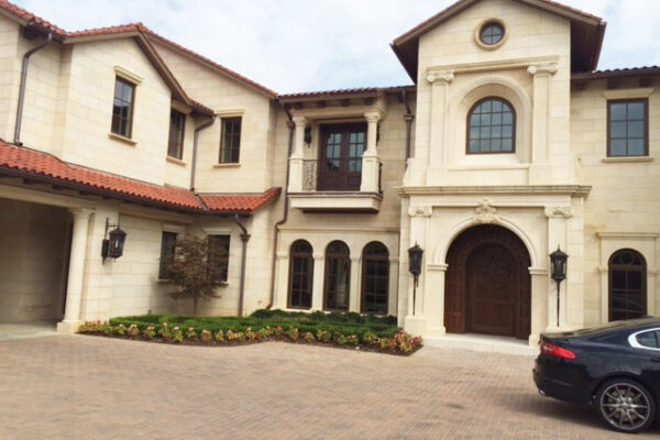 Valentia-iron-lighting-fixture-foyer-hall-pendant-entry-kitchen-solara-ligthing-C007-083-EG-(5)