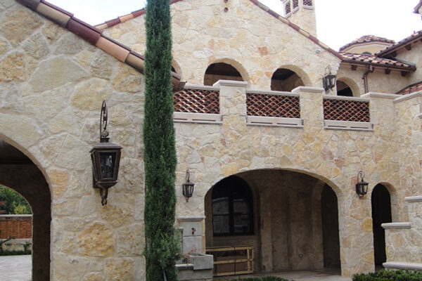 Venice-iron-lighting-fixture-foyer-hall-pendant-entry-kitchen-solara-ligthing-C003-012-EL-(6)