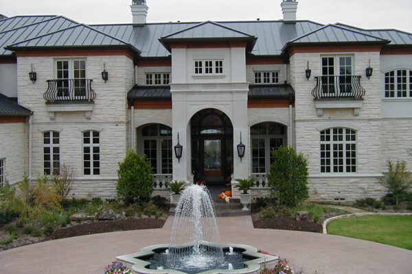 Venice-iron-lighting-fixture-foyer-hall-pendant-entry-kitchen-solara-ligthing-C003-013-EG(26)