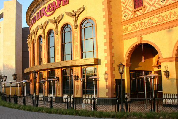 Venice-iron-lighting-fixture-foyer-hall-pendant-entry-kitchen-solara-ligthing-C003-053-EG-(7)