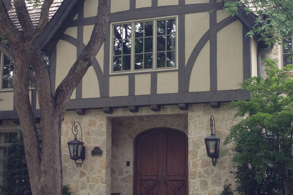 Venice-iron-lighting-fixture-foyer-hall-pendant-entry-kitchen-wrought-iron-door-solara-ligthing-C003-013-EG-(17)