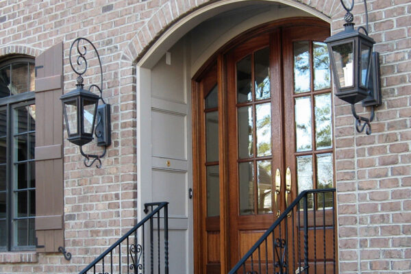 Venice-iron-lighting-fixture-foyer-hall-pendant-entry-kitchen-wrought-iron-door-solara-ligthing-C003-013-EG-(18)