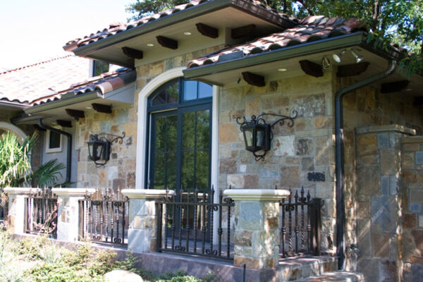 Venice-iron-lighting-fixture-foyer-hall-pendant-entry-kitchen-wrought-iron-door-solara-ligthing-C003-022-EG-(21)