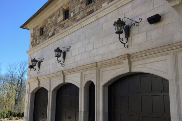 Versailles-iron-lighting-fixture-foyer-hall-pendant-entry-kitchen-solara-lighting-D-004-022