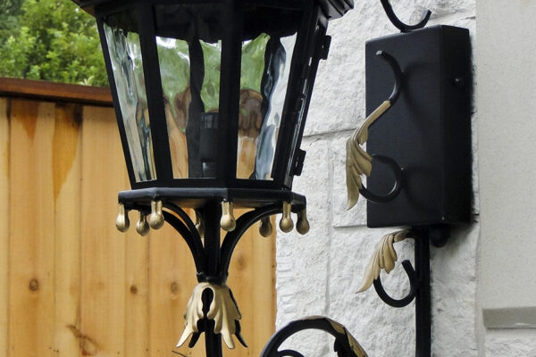 Versailles-iron-lighting-fixture-foyer-hall-pendant-entry-kitchen-solara-ligthing-D004-011-EL-(4)