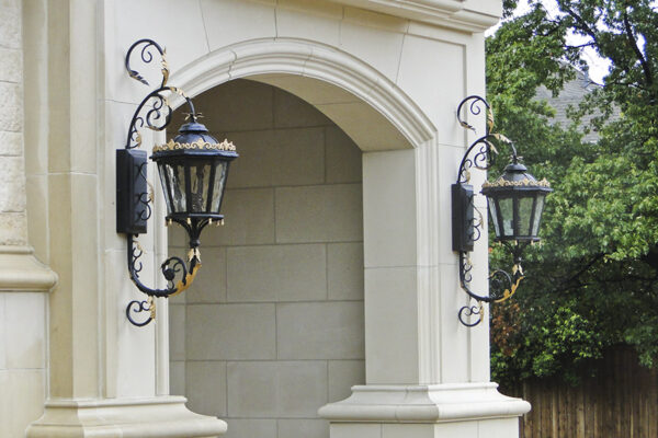 Versailles-iron-lighting-fixture-foyer-hall-pendant-entry-kitchen-solara-ligthing-D004-012-EG-(4)