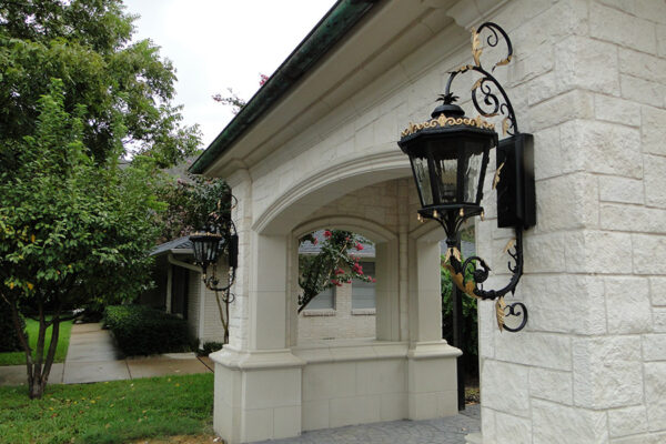 Versailles-iron-lighting-fixture-foyer-hall-pendant-entry-kitchen-solara-ligthing-D004-012-EG-(8)