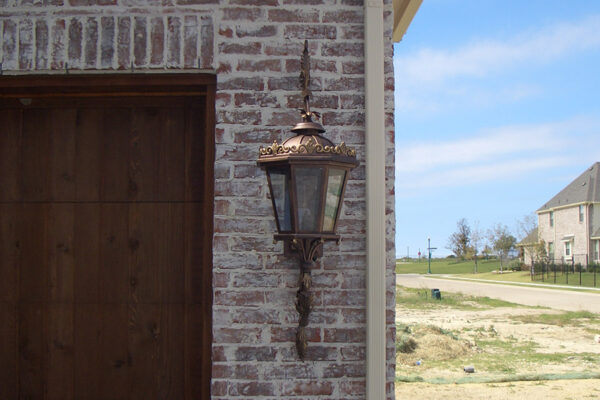 Versailles-iron-lighting-fixture-foyer-hall-pendant-entry-kitchen-solara-ligthing-D004-013-EG-(16)