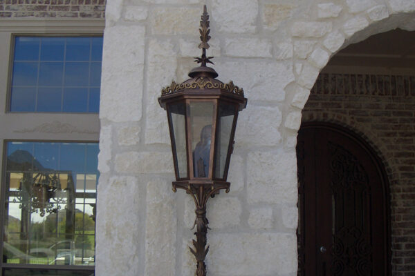 Versailles-iron-lighting-fixture-foyer-hall-pendant-entry-kitchen-solara-ligthing-D004-013-EG-(17)