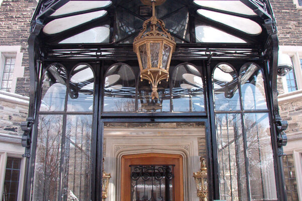 Versailles-iron-lighting-fixture-foyer-hall-pendant-entry-kitchen-solara-ligthing-D004-032-EG-(12)