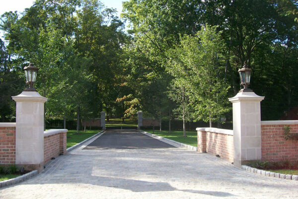 Versailles-iron-lighting-fixture-foyer-hall-pendant-entry-kitchen-solara-ligthing-D004-064-EL-(23)