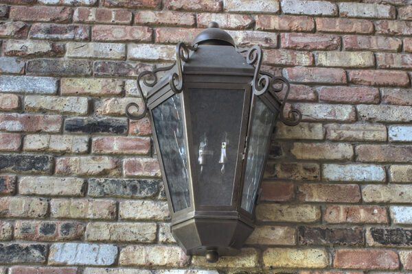 Vienna-iron-lighting-fixture-foyer-hall-pendant-entry-kitchen-solara-ligthing-D006-002-EL--(13)