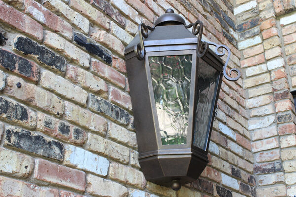 Vienna-iron-lighting-fixture-foyer-hall-pendant-entry-kitchen-solara-ligthing-D006-002-EL--(14)