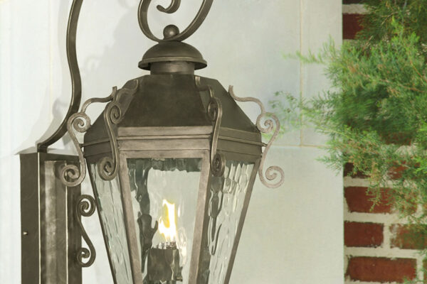 Vienna-iron-lighting-fixture-foyer-hall-pendant-entry-kitchen-solara-ligthing-D006-012-EG-(1)