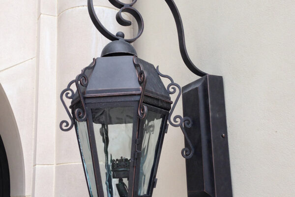 Vienna-iron-lighting-fixture-foyer-hall-pendant-entry-kitchen-solara-ligthing-D006-012-EG--(11)