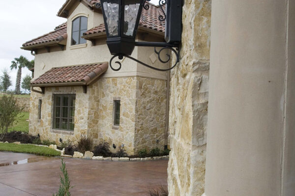 Vienna-iron-lighting-fixture-foyer-hall-pendant-entry-kitchen-solara-ligthing-D006-012-EG--(4)