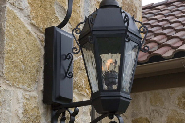 Vienna-iron-lighting-fixture-foyer-hall-pendant-entry-kitchen-solara-ligthing-D006-012-EG--(5)