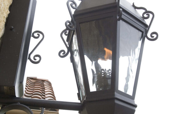 Vienna-iron-lighting-fixture-foyer-hall-pendant-entry-kitchen-solara-ligthing-D006-012-EG--(6)