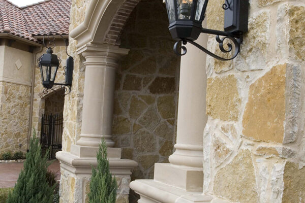 Vienna-iron-lighting-fixture-foyer-hall-pendant-entry-kitchen-solara-ligthing-D006-012-EG--(8)