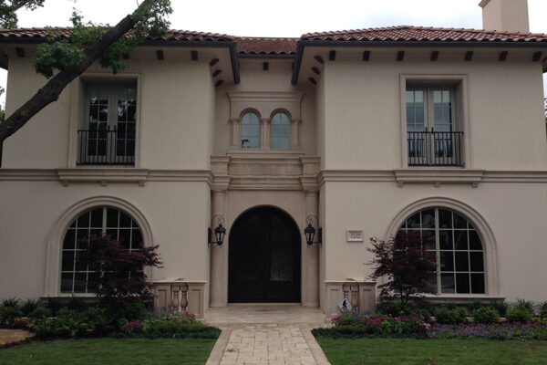 Vienna-iron-lighting-fixture-foyer-hall-pendant-entry-kitchen-solara-ligthing-D006-012-EG--(9)