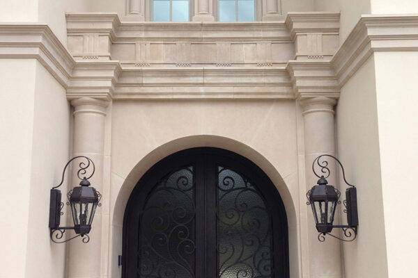 Vienna-iron-lighting-fixture-foyer-hall-pendant-entry-kitchen-wrouhgt-iron-door-solara-ligthing-D006-012-EG-(6)