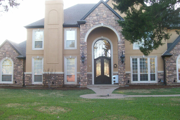 Vienna-iron-lighting-fixture-foyer-hall-pendant-entry-kitchen-wrouhgt-iron-door-solara-ligthing-D006-013-EG-(3)