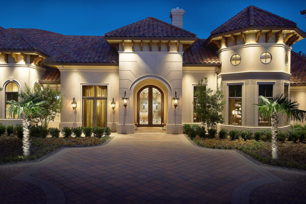 Vienna-iron-lighting-fixture-foyer-hall-pendant-entry-kitchen-wrouhgt-iron-door-solara-ligthing-D006-013-EG-(7)