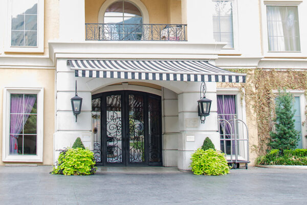 Zaza-Hotel---Dallas-TX-(4)