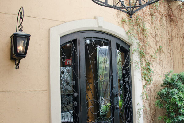 Zaza-Hotel---Dallas-TX-(65)