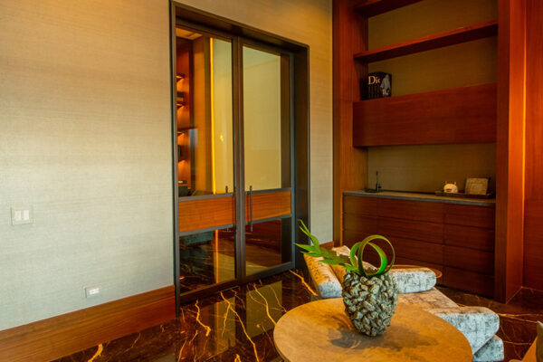10-Akumal-Residence-Steel-Pocket-Sliding-Low-Profile-Door-(6)