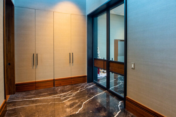 11-Akumal-Residence-Steel-Pocket-Sliding-Low-Profile-Door-(4)