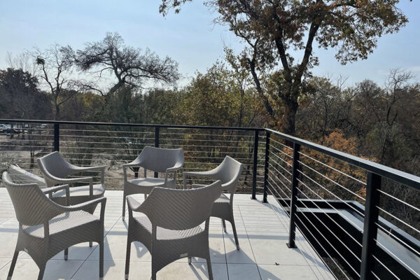 15-Exterior-Cable-Railings-(7)