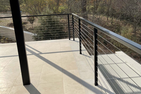 16-Exterior-Cable-Railings-(4)