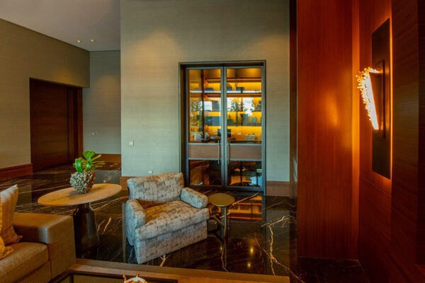 4-Akumal-Residence-Steel-Pocket-Sliding-Low-Profile-Door-(1)