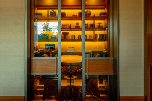 5-Akumal-Residence-Steel-Pocket-Sliding-Low-Profile-Door-(3)