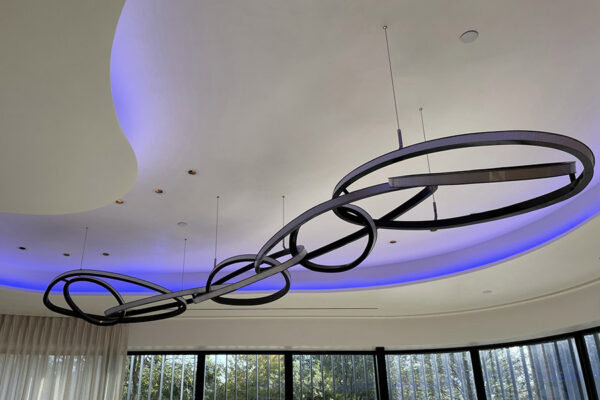 5-Galaxy-LED-Chandelier-Bronze-(3)