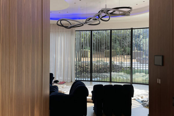6-Galaxy-LED-Chandelier-Bronze-(1)