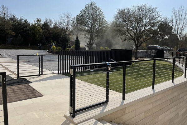 8-Exterior-Cable-Railings-(3)