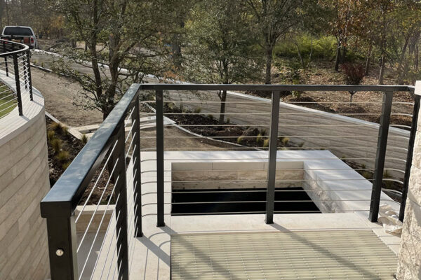 9-Exterior-Cable-Railings-(2)