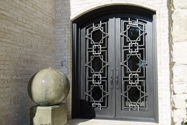 Hackberry-Creek-Rresidence-(17)