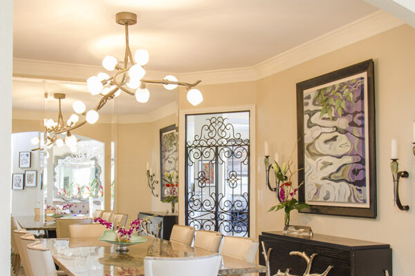 Hackberry-Creek-Rresidence-(20)