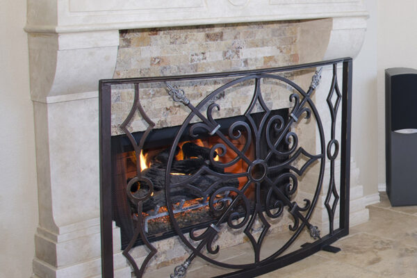 Hackberry-Creek-Rresidence-(30)